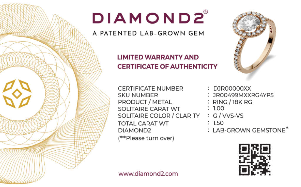 s Authenticity Guarantee - It's Here 
